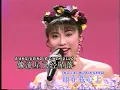苦酒难尝——陈思安