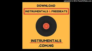 free naija afrobeat instrumental 2019 afro pop mp3 beat
