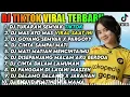 Download Lagu DJ TIKTOK TERBARU 2022 || DJ TUKARAN SEMVAK X MAS AYO MAS REMIX FULL BASS VIRAL TERBARU 2022
