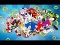 DeviantART Rant - SonicTheHedgehog988
