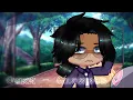 Download Lagu 💗 Очки - Glasses 💗 | Highschool AU - Старшая школа АВ | Killermare (Bottommare?) | EN Subtitles
