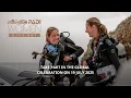 Download Lagu PADI Women's Dive Day 2025