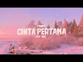 Download Lagu Stinky - Cinta Pertama (Lyric Video)