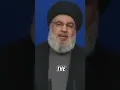 Download Lagu How powerful is Hezbollah right now? #hezbollah #war