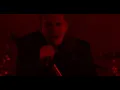 Shepherd of Fire - Avenged Sevenfold