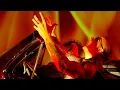 Download Lagu Avenged Sevenfold - Shepherd Of Fire