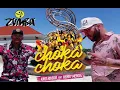 Choka Choka by Kiko Rivera, Henry Mendez | Zumba Fitness | SS Puspita Wates | @zin_pipiet