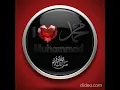 Download Lagu I love mohammad #islamicvideo  #islamicstoriesinurduandhindi