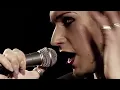 Download Lagu Blutengel - Dancing in the light
