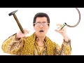 Download Lagu ЬЬДЬ
