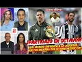 Download Lagu REAL MADRID 'VA A DEBUTAR' en MUNDIAL DE CLUBES contra JUVENTUS. PRIMER RIVAL SERIO | Exclusivos
