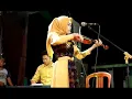 Download Lagu New Fermansya Rgk _Nasib Desaku Hj. Khoiriyah