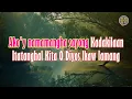 Itatanghal KARAOKE by Spring Worship
