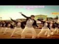 Download Lagu (RE UP) -MV INDOSUB -SUPER JUNIOR -Happiness  -[ INDOSUB -ROMANI ]  _Mozalnely  _By Kim Riza