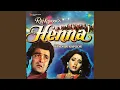 Download Lagu O Janewale - Film - Henna