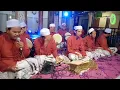 Download Lagu Ya Imamarrusli || Resepsi Pernikahan Andi \u0026 Silvi || Sukorejo, 9 Nopember 2022