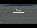 Formcake - Send a contact form without using PHP Java Net or NodeJS for free