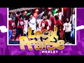 Download Lagu Local Praise Medley I - Higher Praise Incorporated