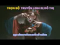 Download Lagu FULL: BẠN CÙNG PHÒNG NUÔI CỔ TRÙNG |TRUYỆN LINH DỊ|TRUYỆN MA|LINH DỊ AUDIO|