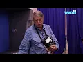 Bonding Grounding Demonstration at the 2018 Pool Spa Show