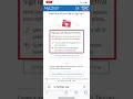 Sign Up For MyChart