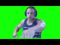 When you drive a car TYLER1 GREENSCREEN LONGEST VERSION