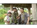 Download Lagu Sekonyong - Fauzie Zen, Margono Cs, Buarto | Dangdut (Official Music Video)