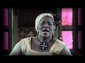 Lagu Lusanda Spiritual Group - Bawo Ndigumntwana Wakho (Official Music Video)