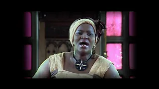 lusanda spiritual group bawo ndigumntwana wakho official music video