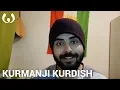 Download Lagu WIKITONGUES: Mohamad speaking Kurmanji Kurdish