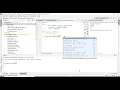 how to remove special characters in string using python telugu language
