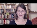 Fixing dangling participle constructions