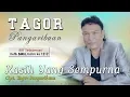 Download Lagu Tagor Pangaribuan - Kasih Yang Sempurna [ OFFICIAL MUSIC VIDEO ]