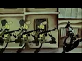 Slayer -  Skeletons Of Society