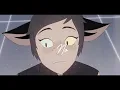 adora means something to you