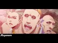 Nanatsu No Taizai Season 4「AMV」Careful What You Wish For