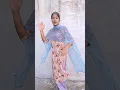 Download Lagu Matak Chalungi - Sapna Choudhary, Aman Jaji, Raj Mawar, Manisha Sharma, Mukesh Jaji, Gulshan M, Ajay