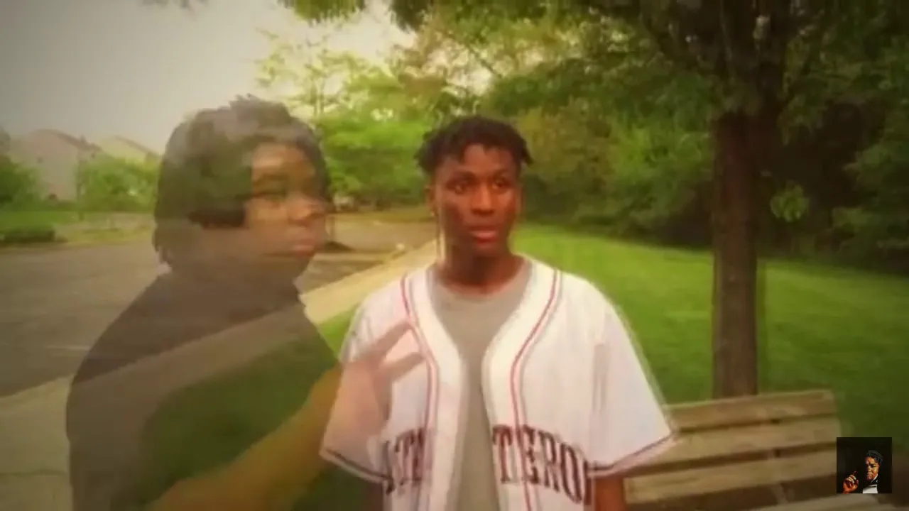 Guy disappearing meme high quality