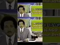 Black History Month Figures Max Robinson