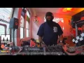 Download Lagu Stingray313 @ Panama Racing Club [6. 5. 2015.]