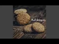 Download Lagu Air Mata