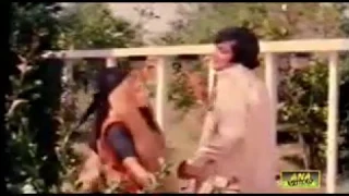 ek baat kahoon dildara original hd song film khuda aur mohabat