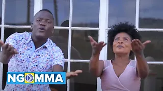 rose muhando x uncle nico ongeza siku zangu official video sms skiza 5350173 to 811