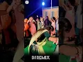 Download Lagu lagan status gujarati #dj instagram viral status 2025