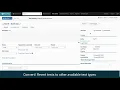 PractiTest - Automation test management