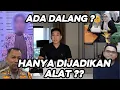 Lagu AKHIRNYA !! J4NGGALNYA KR0N0L0GI SATU JAM ITU !! BUKTI ILMIAH ADIK AL SALING BERTENT4NGAN ??