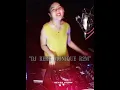 Download Lagu REMIX || HARUSKAH AKU MATI (ARIEF) || DJ RERE MONIQUE R2M || HEYEK STORY
