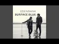 Lagu Surface Blue