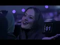 عبدالمجيد عبدالله - روح الروح | حفل موسم الرياض 2024