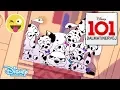 Download Lagu Dalmatinervej 101 | NY SERIE 🐾- Disney Channel Danmark